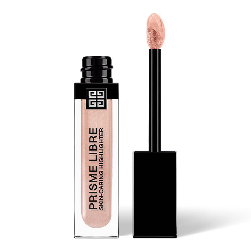 Prisme Libre Highlighter - n2