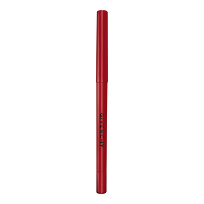 高定防水眼线笔 GIVENCHY - Poppy - P187156