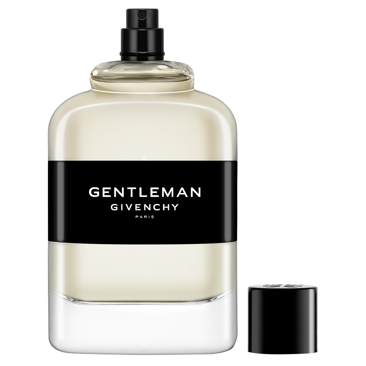 绅士淡香水 Givenchy 绅士淡香水 Givenchy