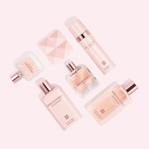 View 3 - IRRESISTIBLE SHOWER OIL - 200 ML