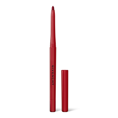 高定防水眼线笔 GIVENCHY - Poppy - P187156