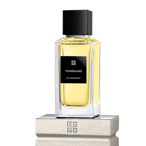 View 5 - TÉMÉRAIRE GIVENCHY - 100 ML - P031109