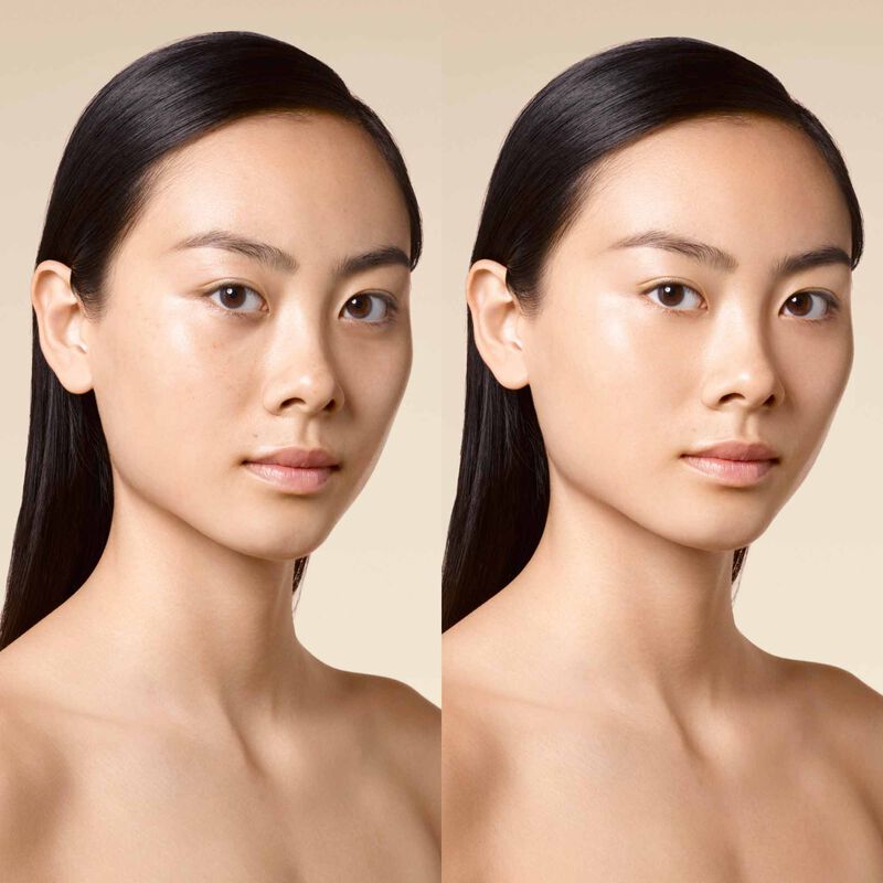 PRISME LIBRE SKIN-CARING CORRECTOR - n2