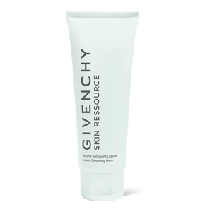 View 1 - 光彩水漾系列 - 光彩水漾洁颜露 GIVENCHY - 125 ML - P056250