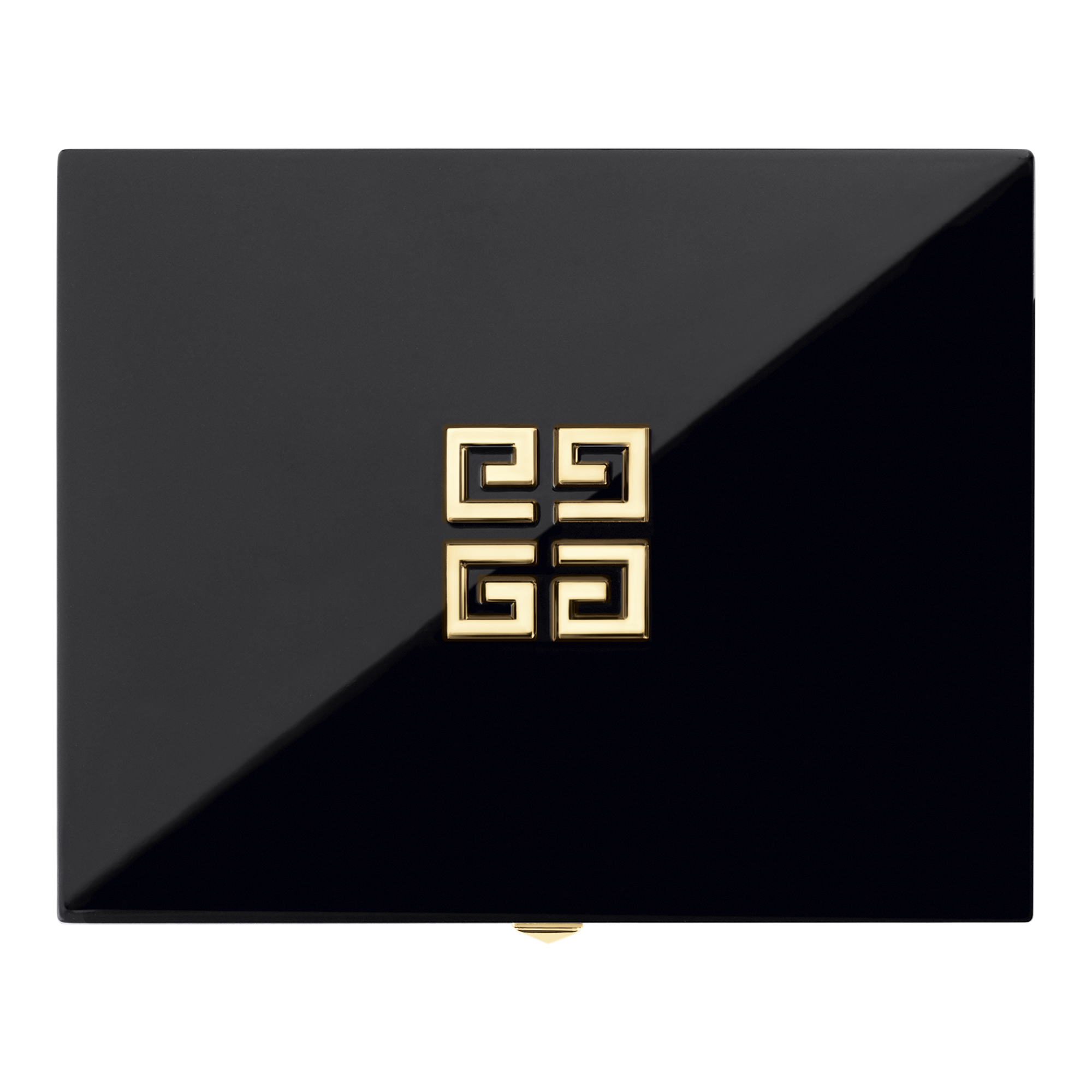 View 4 - LE 9 DE GIVENCHY - HOLIDAY COLLECTION - N&deg;7 - New Harmony