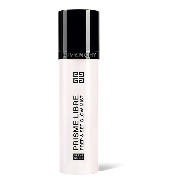 PRISME LIBRE PREP & SET GLOW MIST