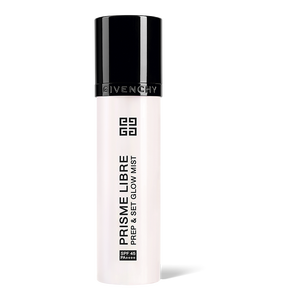 PRISME LIBRE PREP & SET GLOW MIST