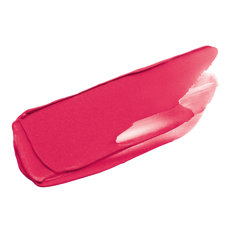 Lipstick - Le Rouge Deep Velvet - n2