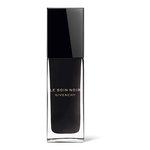 View 1 - 全新黑能臻萃系列 - 30 ML
