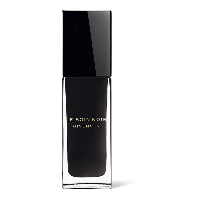 ソワン ノワール セラム N - フェイスケア