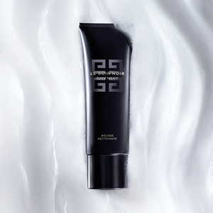 View 5 - LE SOIN NOIR CLEANSER - 125 ML