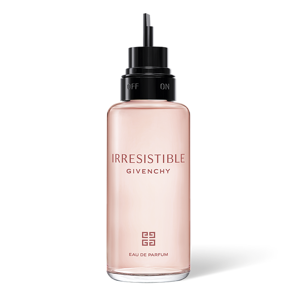 Irresistible EDP 150ml Refill's Packshot