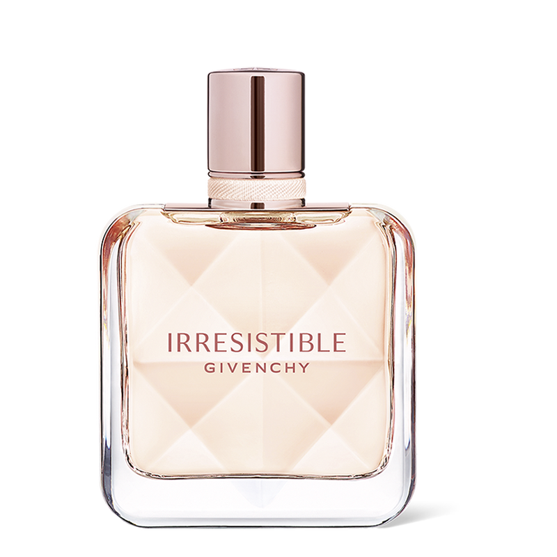 Irresistible Eau de Toilette Fraîche for Woman