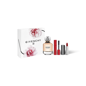 View 2 - L'INTERDIT - MOTHER'S DAY GIFT SET - 50 ML