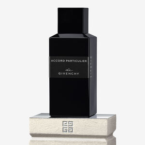 View 4 - Accord Particulier盟誓不渝 - 香氛 GIVENCHY - 100 ML - P031405