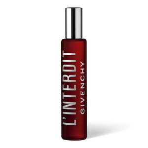 View 1 - L'INTERDIT ROUGE ROLL ON - 20 ML