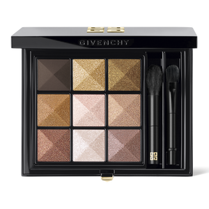 LE 9 DE GIVENCHY - HOLIDAY COLLECTION - New Harmony