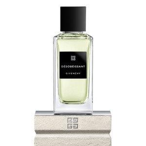 纪梵希贵族匠心恣意纵横香水 - 100 ML
