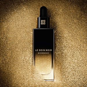 View 3 - LE SOIN NOIR MICRO-CONCENTRÉ - 30 ML