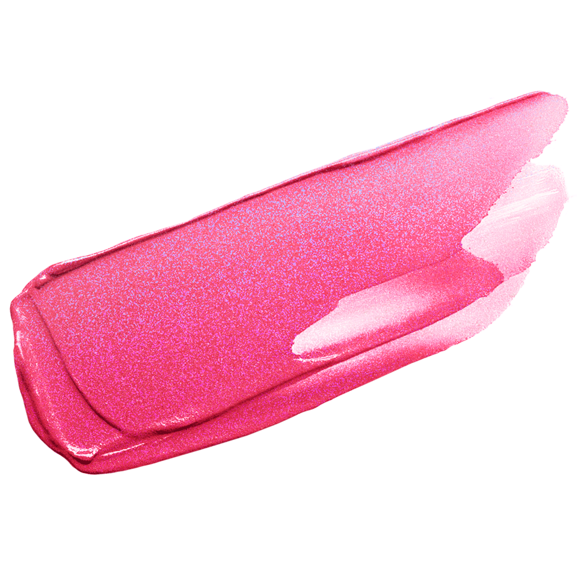 View 3 - 高定香榭唇膏（花园限定版） - N&deg;1 - Sparkling Peony