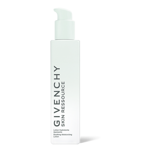 View 1 - 光彩水漾系列 - 光彩水漾柔肤水 GIVENCHY - 200 ML - P056237