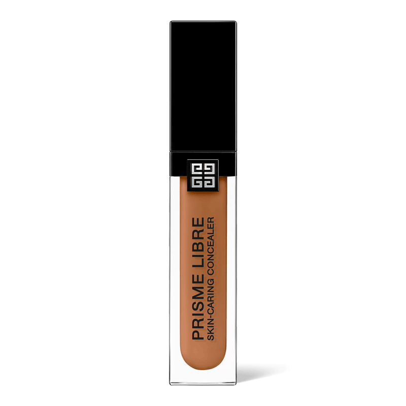 PRISME LIBRE SKIN-CARING CONCEALER