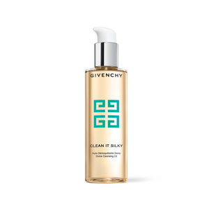 金纯卸妆油 - 200 ML