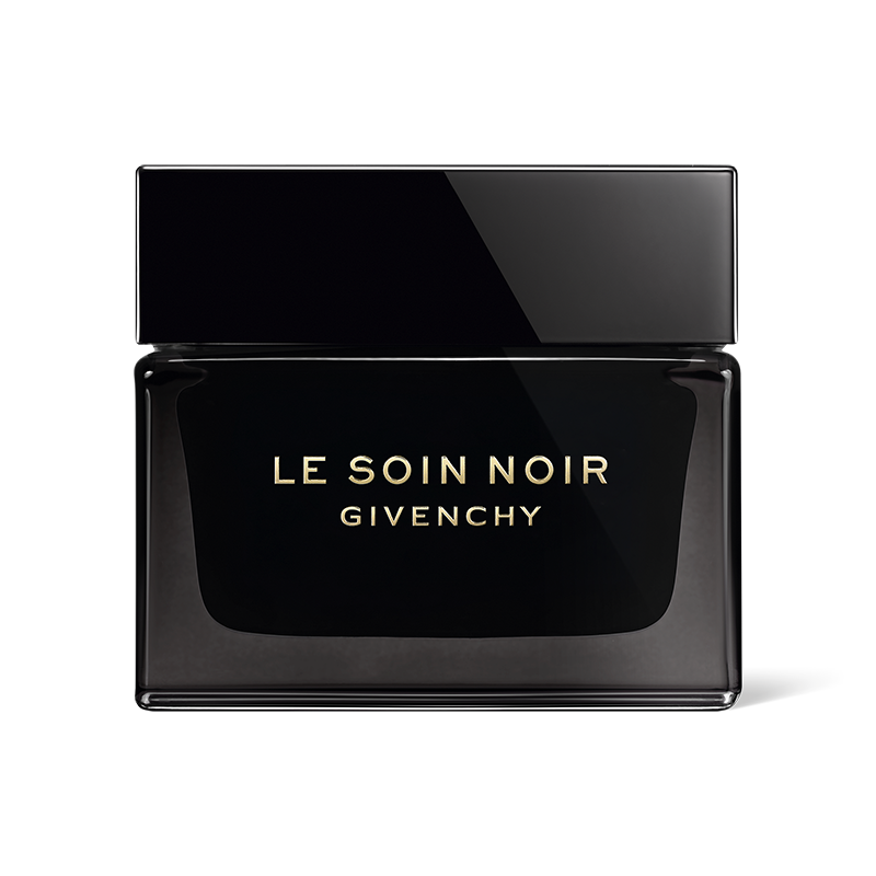 Le Soin Noir Lace Mask - Firming Lace Mask