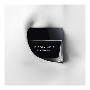 View 5 - LE SOIN NOIR - 黑能臻萃面霜 GIVENCHY - 50 ML - P056222