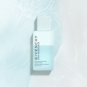 View 3 - 光彩水漾系列 - 100 ML