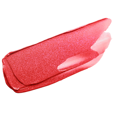 LE ROUGE GARDENS EDITION - Metallic Glow, Glittery Finish GIVENCHY - Sparkling Poppy - P183115