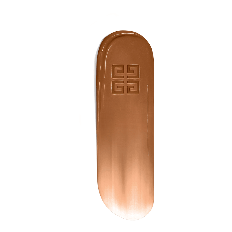 PRISME LIBRE SKIN-CARING CONCEALER - n2