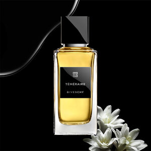 View 4 - TÉMÉRAIRE GIVENCHY - 100 ML - P031109