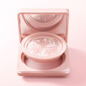 View 5 - SKIN PERFECTO COMPACT CREAM - 12 G