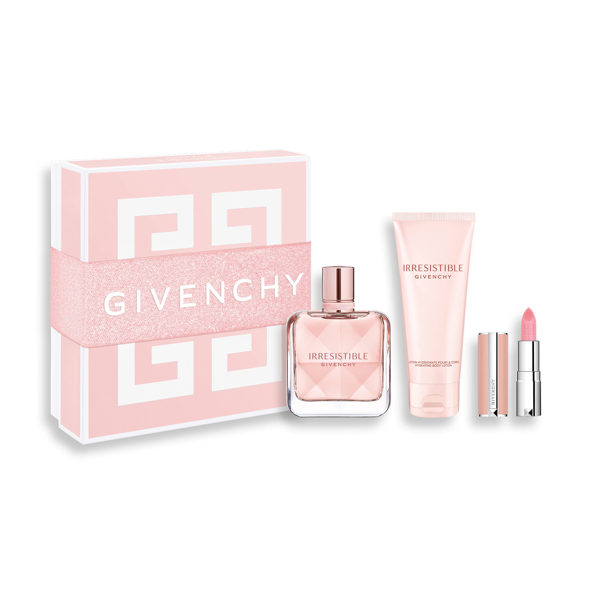 View 2 - IRRESISTIBLE - 50 ML