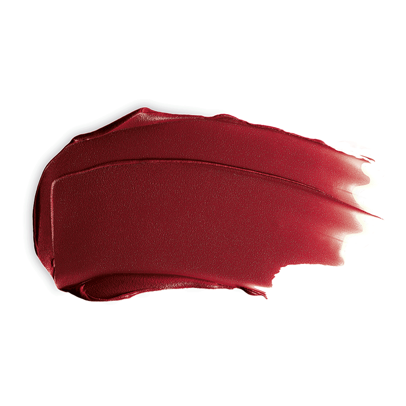 Le Rouge Interdit Cream Velvet - Creamy lipstick - n2
