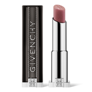 L'INTERDIT LIPSTICK - THE DARING NEW LIPSTICK FROM GIVENCHY GIVENCHY - Thrilling Nude - P083883