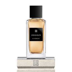 纵情不羁 - 100 ML