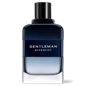 纪梵希绅士系列香水 GIVENCHY - 100 ML - P011091