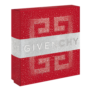 View 4 - IRRESISTIBLE - Christmas Gift Set - 50ML