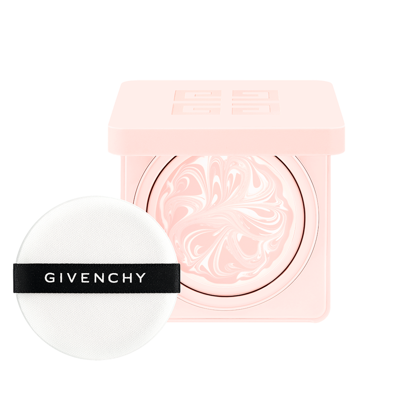 SKIN PERFECTO COMPACT CREAM