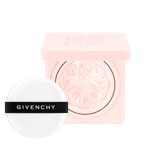 SKIN PERFECTO COMPACT CREAM - 12 G