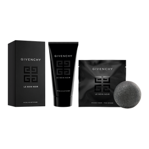 View 5 - LE SOIN NOIR - 175 ML