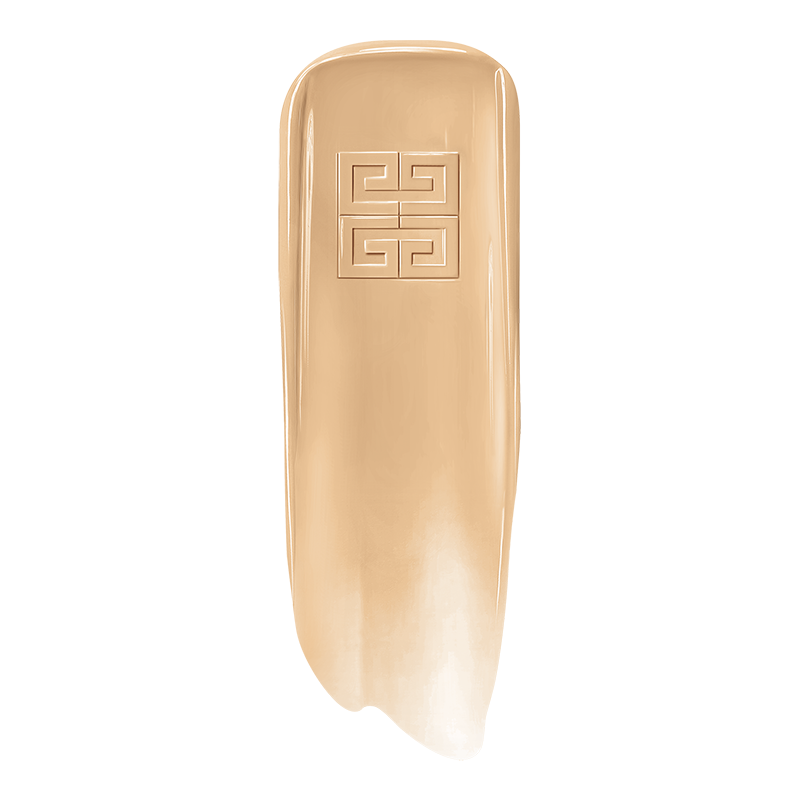 PRISME LIBRE SKIN-CARING GLOW CUSHION REFILL - n2