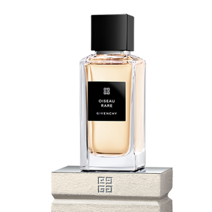View 4 - Oiseau Rare 华丽羽翼 - 100 ML
