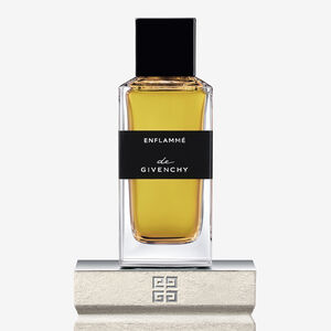 Enflammé 烈焰燃情 - 香氛 GIVENCHY - 100 ML - P031371