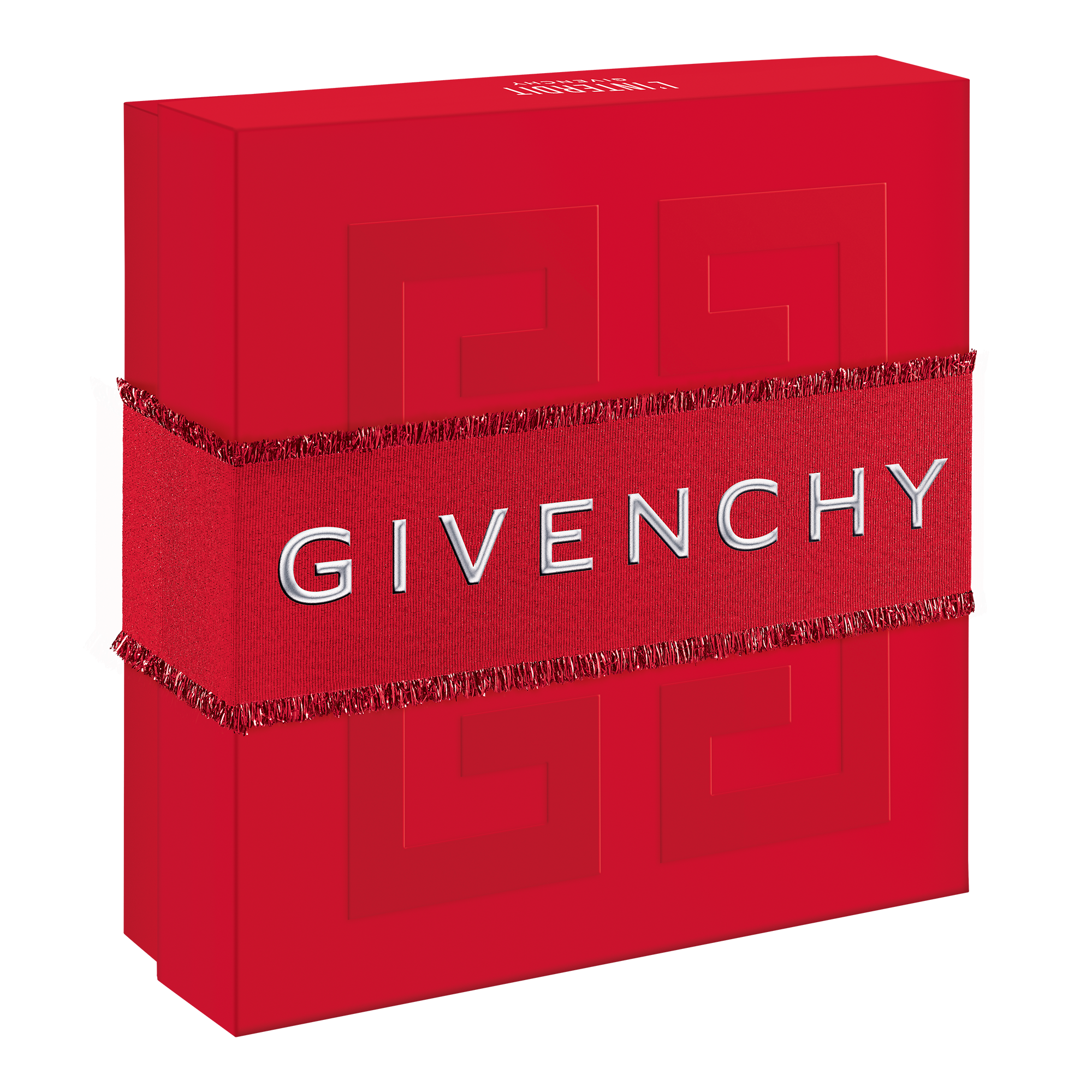 View 3 - 心无禁忌 - 50 ML