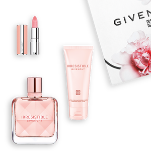 View 1 - IRRESISTIBLE - MOTHER'S DAY GIFT SET - 50 ML