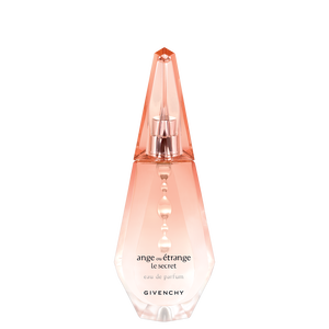 View 1 - ANGE OU ÉTRANGE LE SECRET - 50 ML