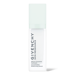 View 1 - 光彩水漾系列 - 30 ML